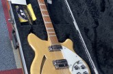 Rickenbacker 2010 360 12 Cordas Mapleglo-9.jpg